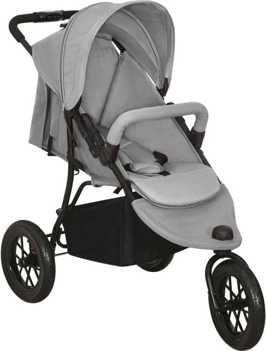 Grigio chiaro