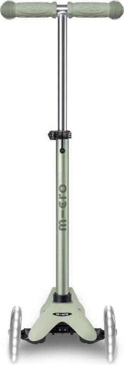 Produktbild Micro Mini2Grow Deluxe LED 2.0 Olive Sage