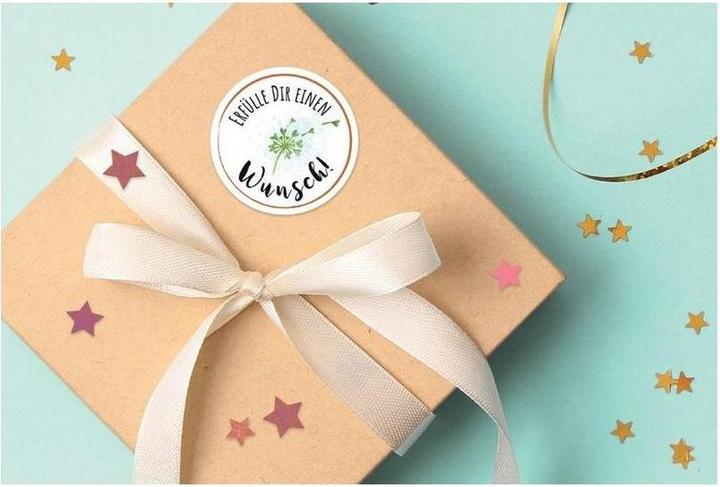 Immagine prodotto Avery Motivo adesivo A5 DEKO For You