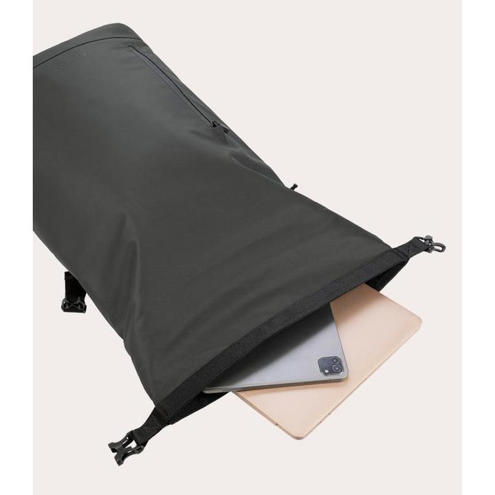 Produktbild Tucano Rollo Backpack BKROL15-BK