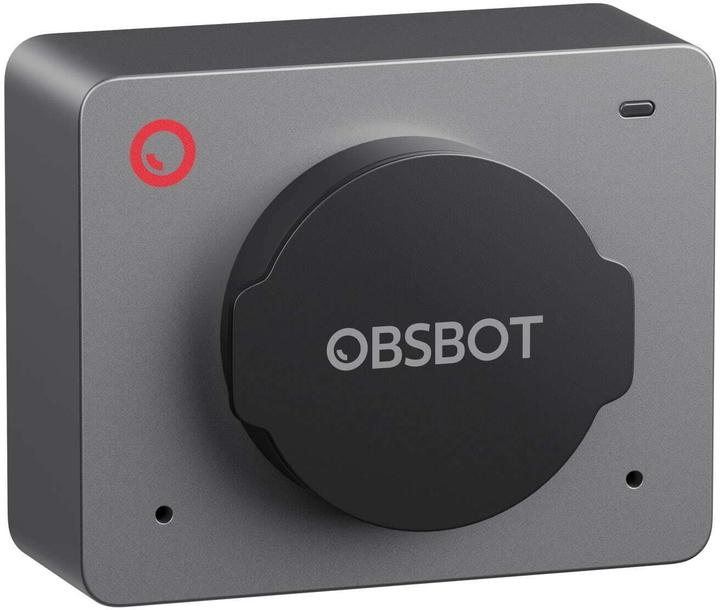 Image du produit Obsbot Rencontre 2 GRY (8 Mpx)