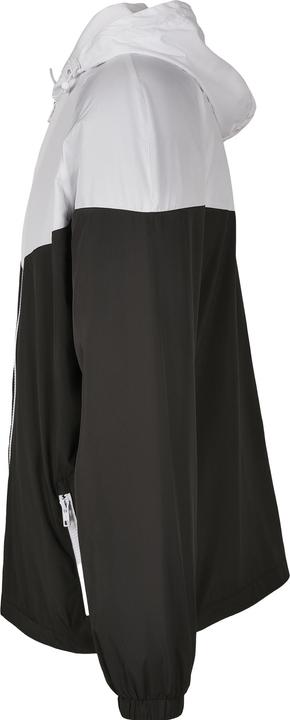 Produktbild Build Your Brand Windrunner Jacke (S)