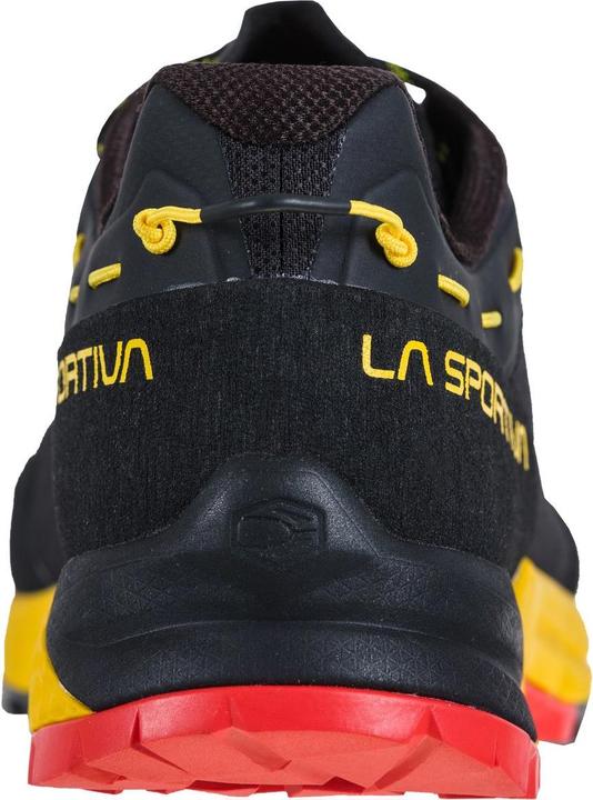 Produktbild La Sportiva TX Guide Schuhe (42)