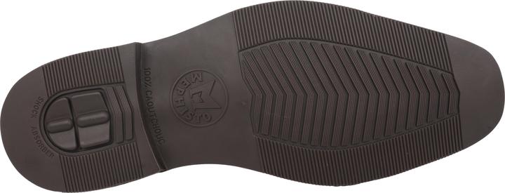 Actual product image Mephisto Paolino (41)