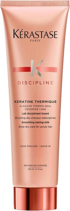 Kérastase Discipline Keratine Thermique (150 ml)
