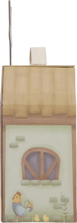 Image du produit Little Dutch Weihnachtskrippe FSC