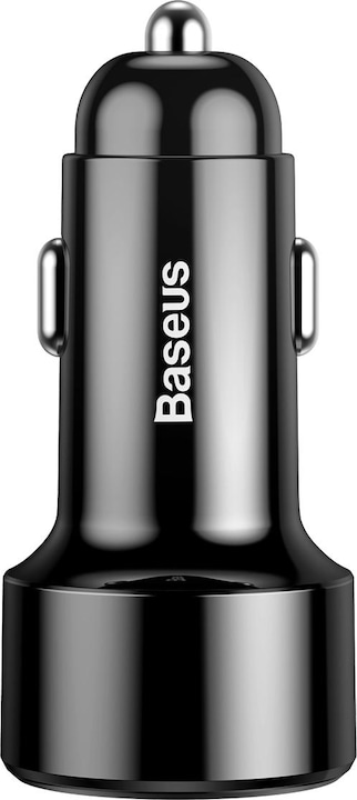 Immagine prodotto Baseus Serie Magic PPS