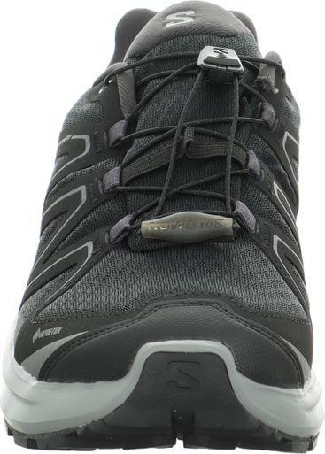 Produktbild Salomon Examotion GTX (46)