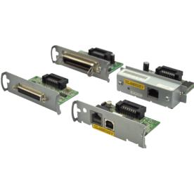 Thumbnail - Epson Schnittstelle Ub-P02ii, Drucker Zubehör