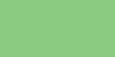 536 jaune-vert