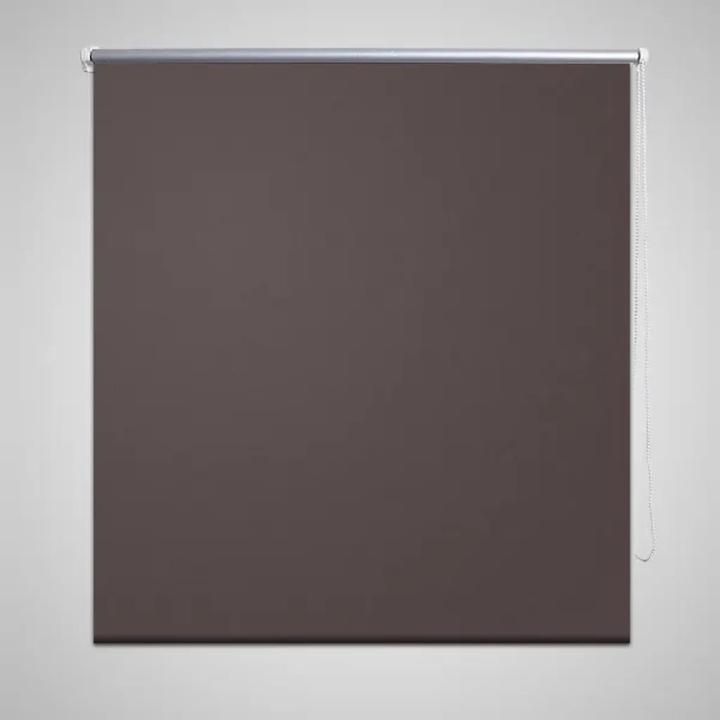 Actual product image VidaXL Aulikki (40 x 100 cm)