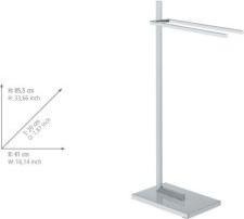 Produktbild Wenko Quadro