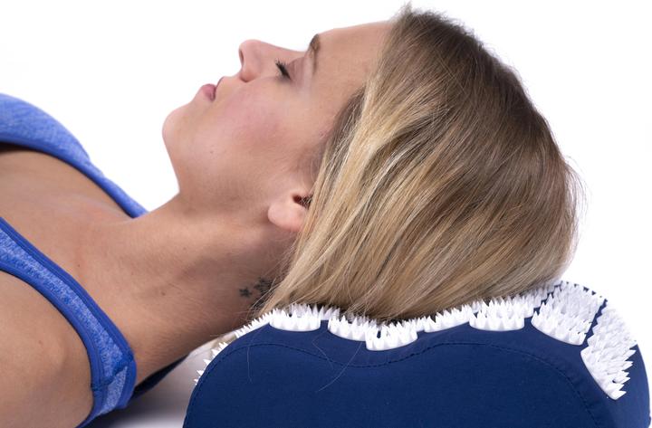 Produktbild Sport-Thieme Akupressur-Set