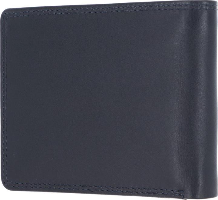 Produktbild Golden Head Polo RFID Protect Scheintasche 1133