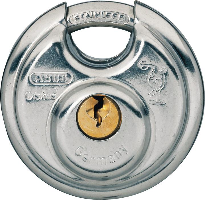 Produktbild Abus 24IB/60