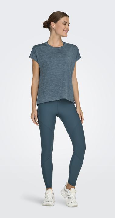 Produktbild Only Play ONPAUB-CORE T-shirt T-shirt (M)