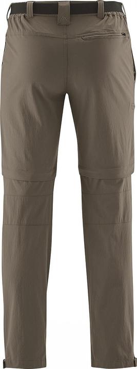 Produktbild Maier Sports Tajo (50)