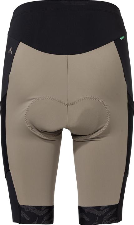 Image du produit Vaude Kuro II (40)