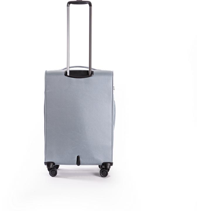 Actual product image Stratic Mix - Case M (67 l)