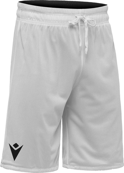 Produktbild Macron Basketballshorts (XL)