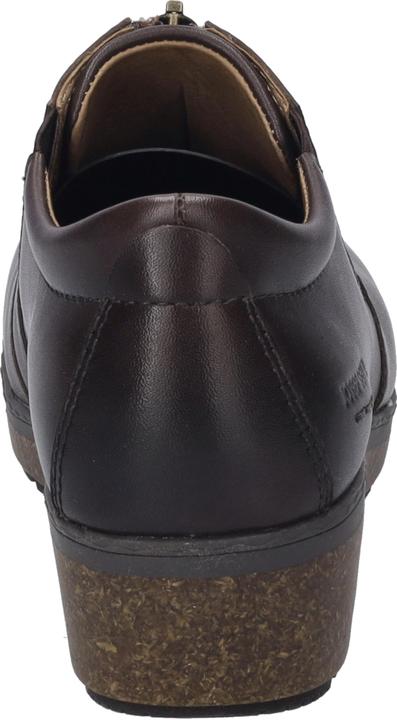 Produktbild Josef Seibel 61609-033 (37)