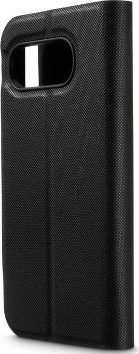 Actual product image Hama Daily Protect (Google Pixel 9a)