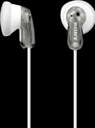Produktbild Sony Mdr-E9lp (keine Geräuschunterdrückung, Kabelgebunden)
