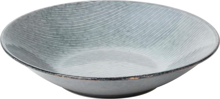 Produktbild Broste Copenhagen Nordic (1 x, 22.50 cm)
