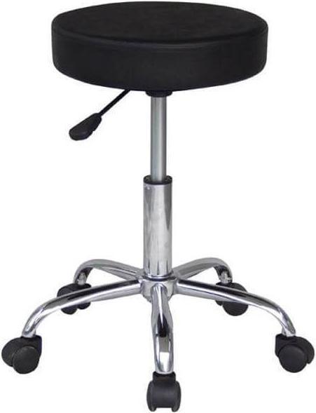 Produktbild Jamb Rollhocker