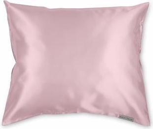 Immagine prodotto Beauty Pillow Rosa antico 60X70 (Custodia)