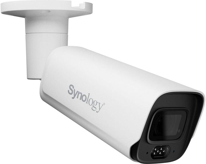 Actual product image Synology BC800Z (3840 x 2160 pixels)