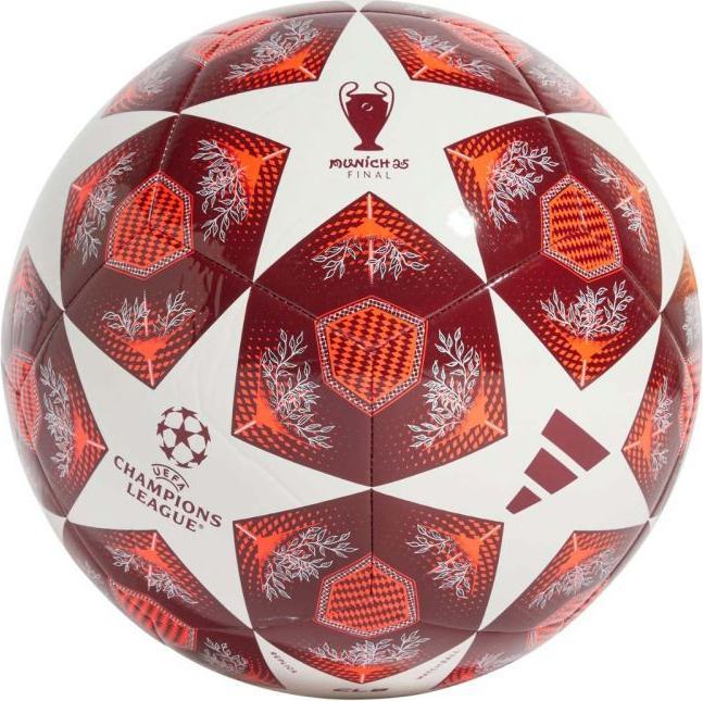 Immagine prodotto adidas UCL Club 24/25 K.o.-Phase Fussball