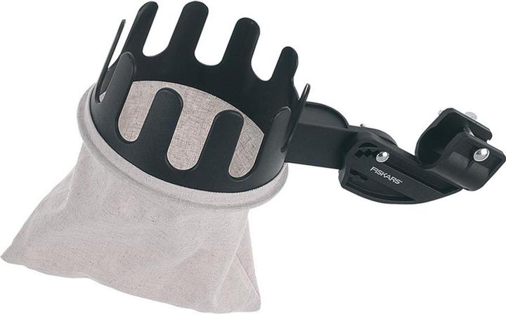 Produktbild Fiskars Obstpflücker