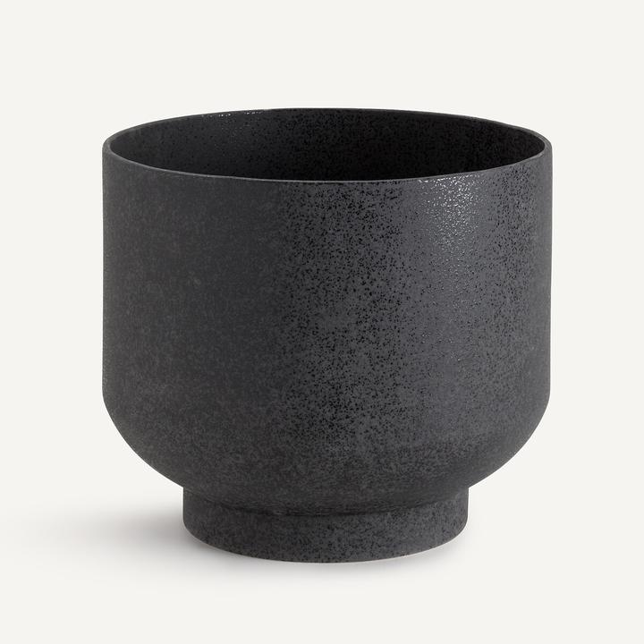 Produktbild AM.PM Florian (37 x 33 cm)