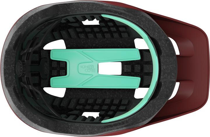 Immagine prodotto Lazer Sport Lupo (55 - 61 cm)