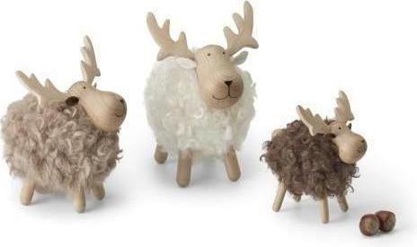 Actual product image Philippi Nils Elch M