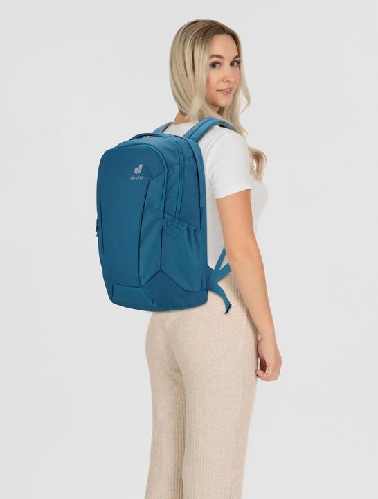 Image du produit Deuter Giga Daypack 50 cm Laptopfach (26 l)