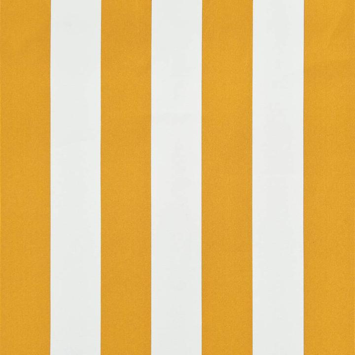 Produktbild vidaXL Margaret (1.50 m)