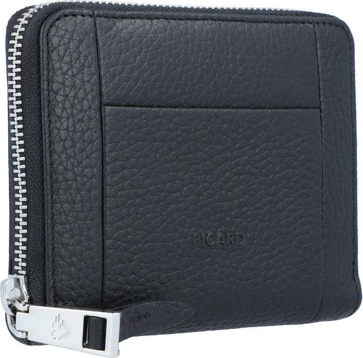 Produktbild Picard Portemonnaie Pure 1