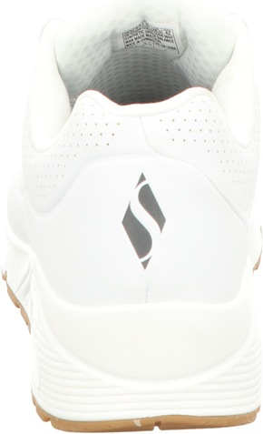 Produktbild Skechers Schnürschuhe (47.5)