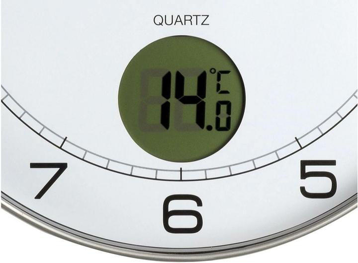 Immagine prodotto Unilux Tempus (30 cm)