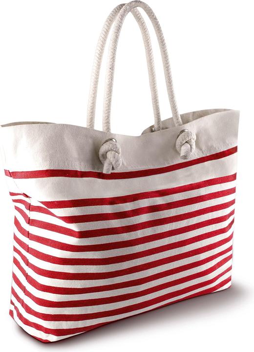 Kimood Strandtasche