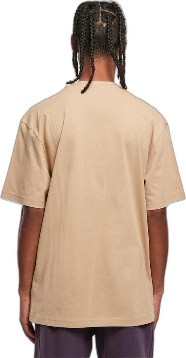 Actual product image Urban Classics Tall Tee - 3972 (L)