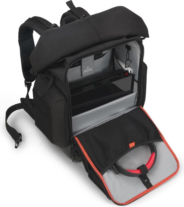 Produktbild Caturix Decisiun Ecotec (42 l)