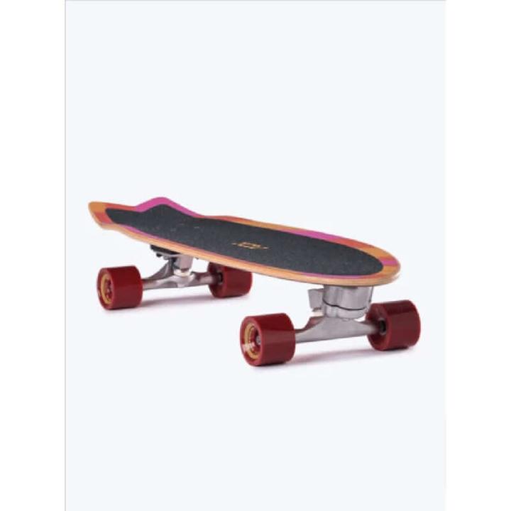 Produktbild YOW Surfskate Huntington (30")