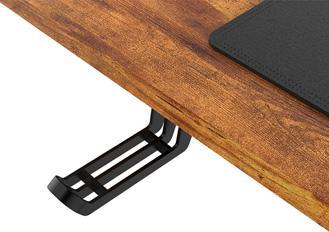 Image du produit Ultradesk Uplift