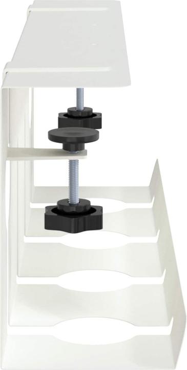 Produktbild vidaXL Büroorganizer