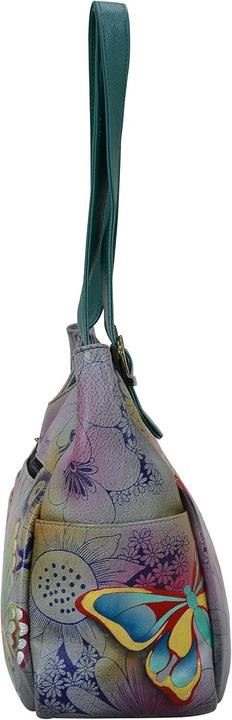 Immagine prodotto Anna Paradiso delle Farfalle