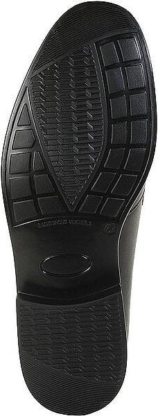 Image du produit Kleman Loafer DALIOR 2 (42)