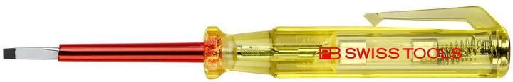 PB Swiss Tools PB Voltage Detector